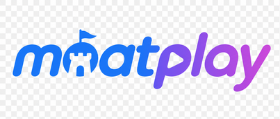 moatplay